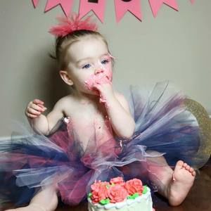 Meet your Posher, Leiza